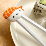 Baguettes - Collection Miss Sushi-Bulle-BUB-B-BMS001-01-CLÉMENT