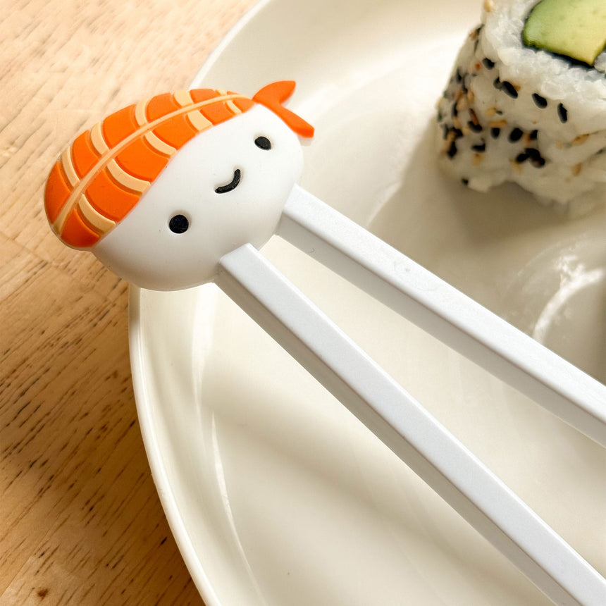 Baguettes - Collection Miss Sushi-Bulle-BUB-B-BMS001-01-CLÉMENT
