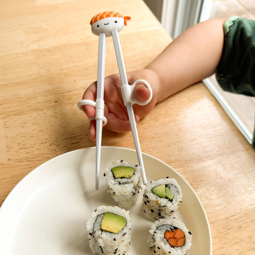 Baguettes - Collection Miss Sushi-Bulle-BUB-B-BMS001-01-CLÉMENT
