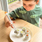 Baguettes - Collection Miss Sushi-Bulle-BUB-B-BMS001-01-CLÉMENT
