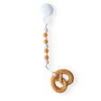 Duo Pretzel et Attache-suce - Dijon-Bulle-BUB-B-DU002-01-CLÉMENT