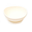 Bol à Succion - Ivoire-Bulle-BUB-B-VA003-02-CLÉMENT