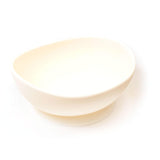 Bol à Succion - Ivoire-Bulle-BUB-B-VA003-02-CLÉMENT