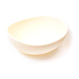 Bol à Succion - Ivoire-Bulle-BUB-B-VA003-02-CLÉMENT