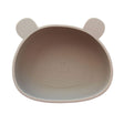 Bol Ours Taupe-Bulle-BUB-B-VA003-06-CLÉMENT