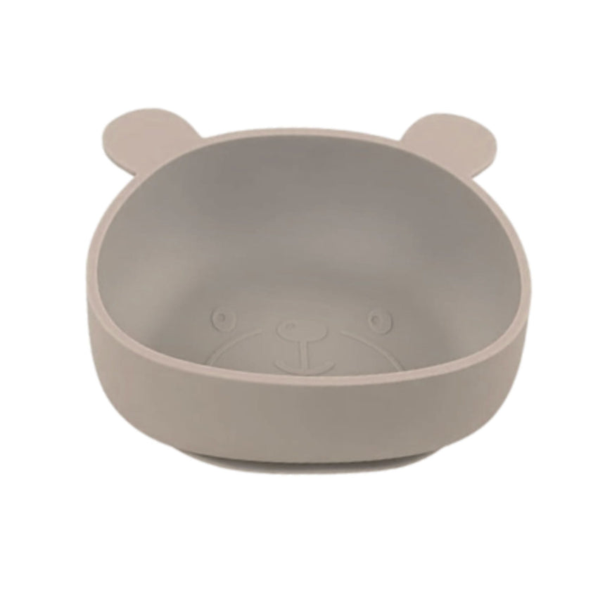 Bol Ours Taupe-Bulle-BUB-B-VA003-06-CLÉMENT