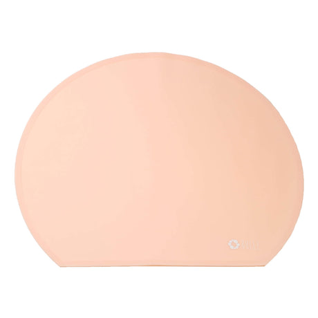 Napperon en Silicone - Pêche-Bulle-BUB-B-VA004-01-CLÉMENT