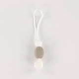 Zip à Mordiller - Taupe-Bulle-BUB-MB-ZB009-09-CLÉMENT