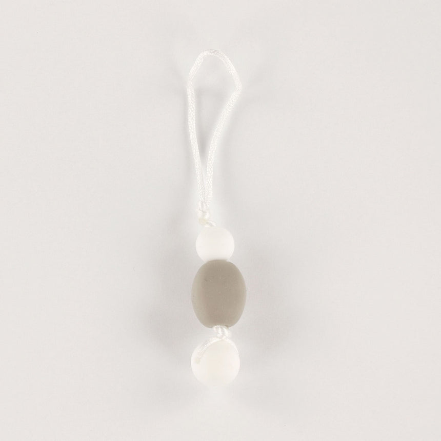 Zip à Mordiller - Taupe-Bulle-BUB-MB-ZB009-09-CLÉMENT
