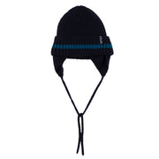 Tuque Tricot Marine 2-6ans-Buki-Marine-2-4-BUC-F25TU701-2-CLÉMENT