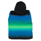 Habit de Neige Multi Bleu 2-8ans-Buki-BUC-F26M701-2-CLÉMENT