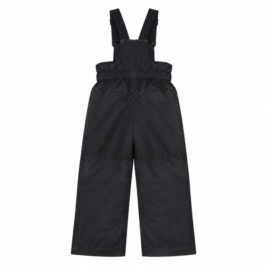 Habit de Neige Multi Bleu 2-8ans-Buki-BUC-F26M701-2-CLÉMENT
