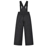 Habit de Neige Multi Bleu 10-14ans-Buki-BUC-F26M701-3-CLÉMENT