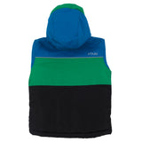 Habit de Neige Bloc Bleu 2-8ans-Buki-BUC-F26M703-2-CLÉMENT