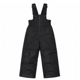Habit de Neige Bloc Bleu 2-8ans-Buki-BUC-F26M703-2-CLÉMENT