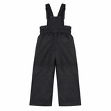 Habit de Neige Bloc Bleu 2-8ans-Buki-BUC-F26M703-2-CLÉMENT