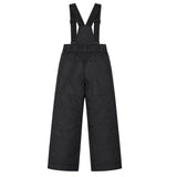 Habit de Neige Bloc Bleu 10-14ans-Buki-BUC-F26M703-3-CLÉMENT