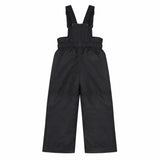 Habit de Neige Bloc Olive 2-8ans-Buki-BUC-F26M705-2-CLÉMENT