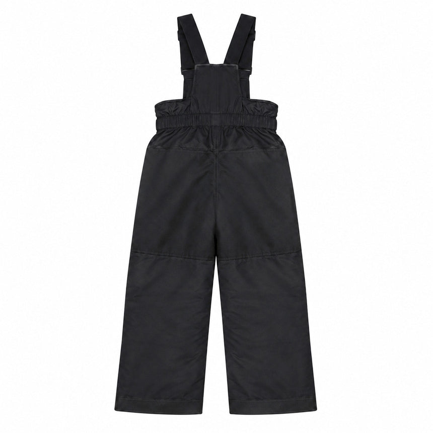Habit de Neige Bloc Olive 2-8ans-Buki-BUC-F26M705-2-CLÉMENT
