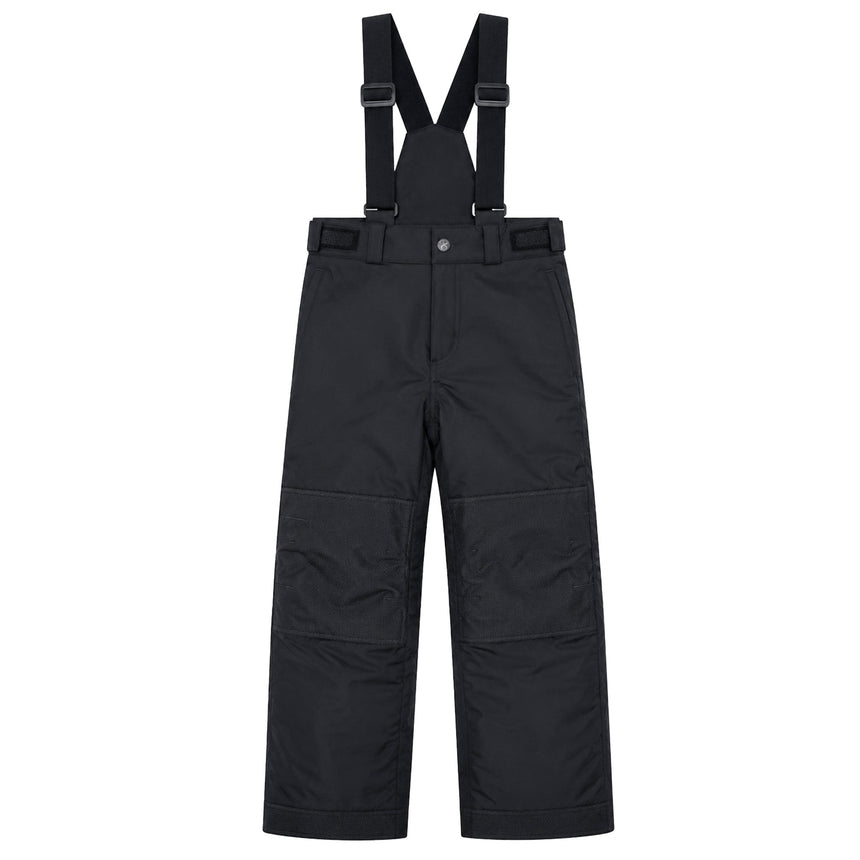 Habit de Neige Bloc Olive 10-14ans-Buki-BUC-F26M705-3-CLÉMENT