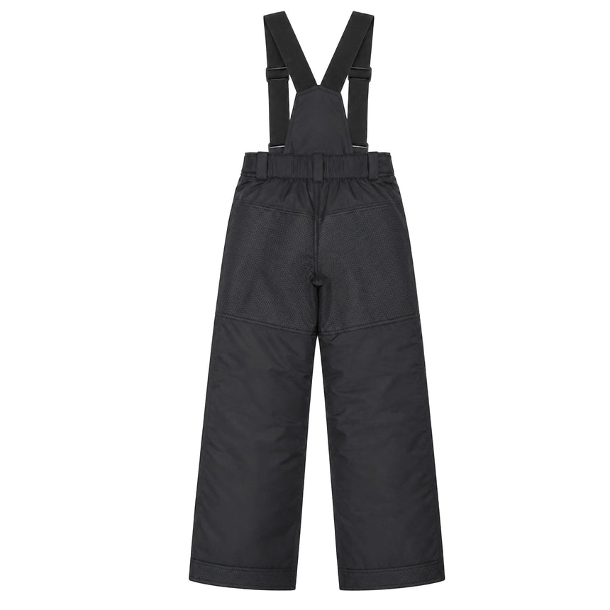Habit de Neige Bloc Olive 10-14ans-Buki-BUC-F26M705-3-CLÉMENT