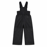 Habit de Neige Bloc Rouge 2-8ans-Buki-BUC-F26M707-2-CLÉMENT