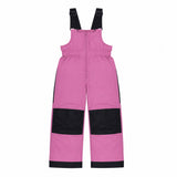 Habit de Neige Imprimé Fleurs 2-8ans-Buki-BUC-F26M756-2-CLÉMENT