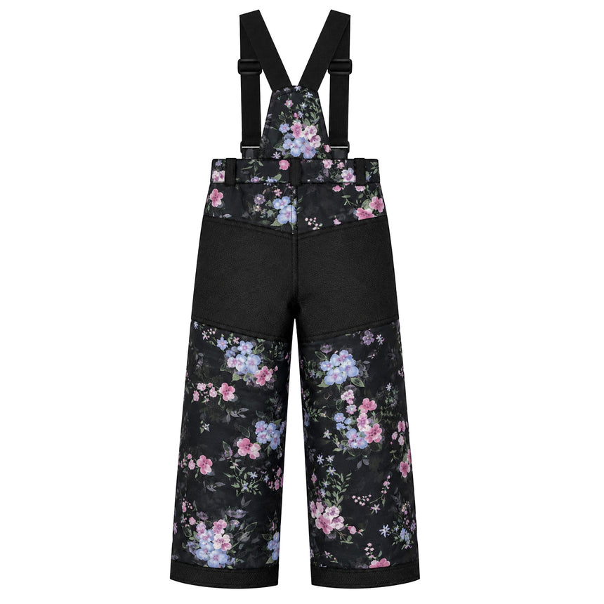 Habit de Neige Fleurs 10-14ans-Buki-BUC-F26M758-3-CLÉMENT