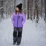 Habit de Neige Petites Fleurs 10-14ans-Buki-BUC-F26M762-3-CLÉMENT