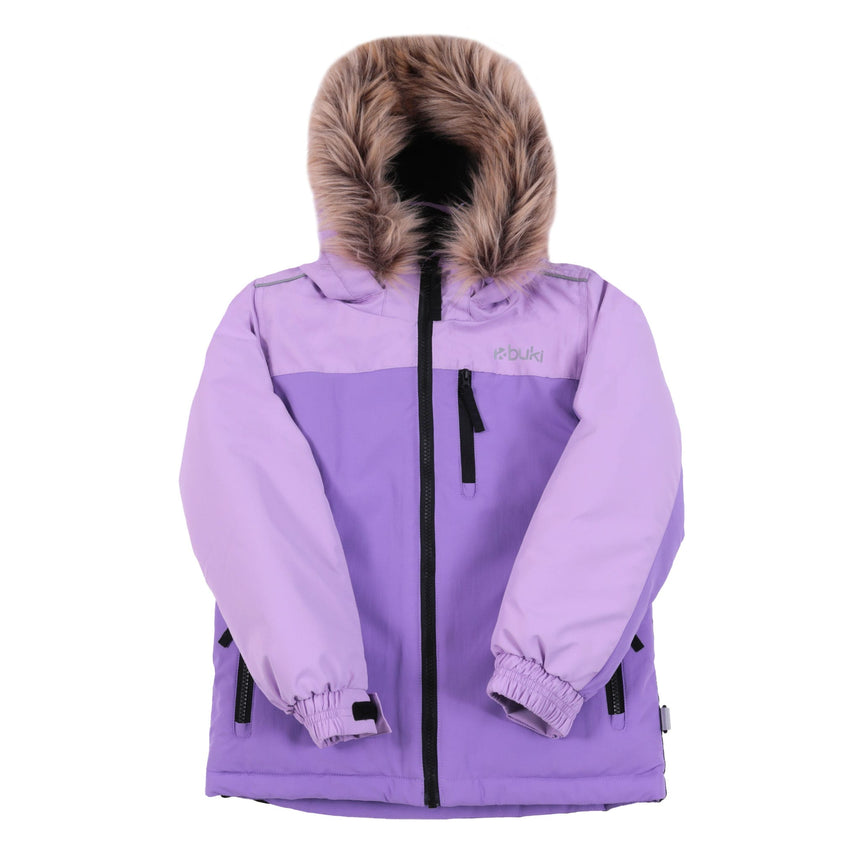 Habit de Neige Petites Fleurs 10-14ans-Buki-BUC-F26M762-3-CLÉMENT