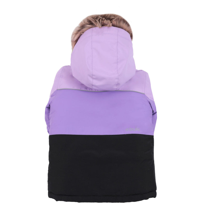 Habit de Neige Petites Fleurs 10-14ans-Buki-BUC-F26M762-3-CLÉMENT