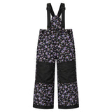 Habit de Neige Petites Fleurs 10-14ans-Buki-BUC-F26M762-3-CLÉMENT