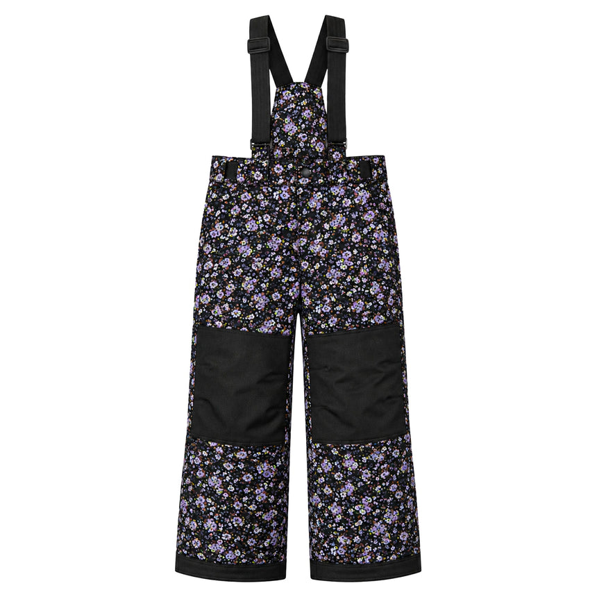 Habit de Neige Petites Fleurs 10-14ans-Buki-BUC-F26M762-3-CLÉMENT