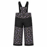 Habit de Neige Petites Fleurs 10-14ans-Buki-BUC-F26M762-3-CLÉMENT