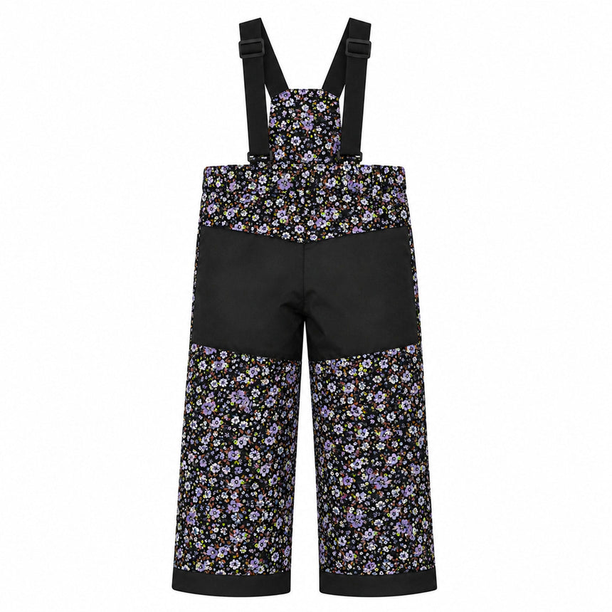Habit de Neige Petites Fleurs 10-14ans-Buki-BUC-F26M762-3-CLÉMENT