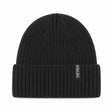 Tuque Tricot Noir 7-14ans-Buki-Noir-7-14 ans-BUC-F26BKTU703-3-CLÉMENT