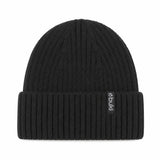 Tuque Tricot Noir 7-14ans-Buki-Noir-7-14 ans-BUC-F26BKTU703-3-CLÉMENT