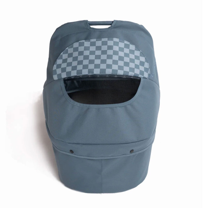 Nacelle pour Indie/Era - Océan-Bumbleride-BUE-BAS-63CAN-CN-CLÉMENT