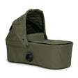 Nacelle pour Indie/Era - Olive-Bumbleride-BUE-BAS-63CAN-OV-CLÉMENT