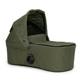 Nacelle pour Indie/Era - Olive-Bumbleride-BUE-BAS-63CAN-OV-CLÉMENT
