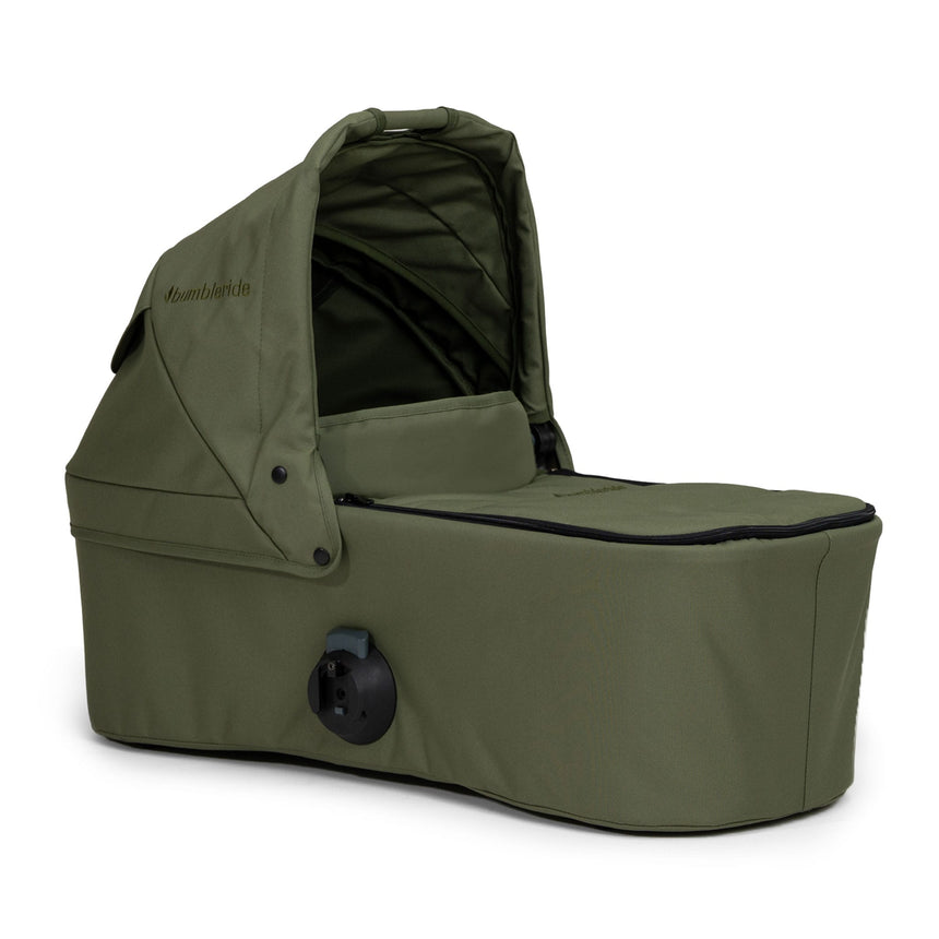Nacelle pour Indie/Era - Olive-Bumbleride-BUE-BAS-63CAN-OV-CLÉMENT