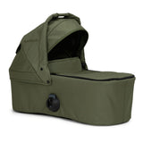 Nacelle pour Indie/Era - Olive-Bumbleride-BUE-BAS-63CAN-OV-CLÉMENT