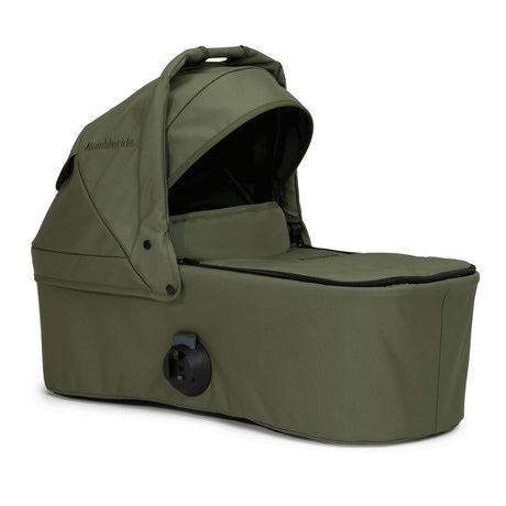 Nacelle pour Indie/Era - Olive-Bumbleride-BUE-BAS-63CAN-OV-CLÉMENT