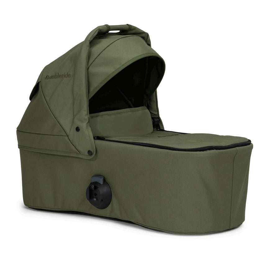 Nacelle pour Indie/Era - Olive-Bumbleride-BUE-BAS-63CAN-OV-CLÉMENT
