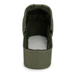 Nacelle pour Indie/Era - Olive-Bumbleride-BUE-BAS-63CAN-OV-CLÉMENT