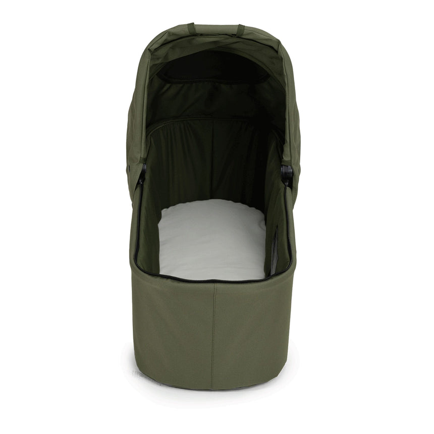 Nacelle pour Indie/Era - Olive-Bumbleride-BUE-BAS-63CAN-OV-CLÉMENT