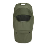 Nacelle pour Indie/Era - Olive-Bumbleride-BUE-BAS-63CAN-OV-CLÉMENT