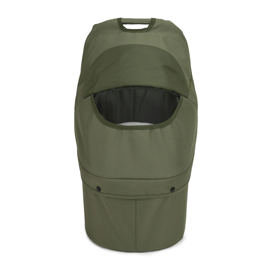 Nacelle pour Indie/Era - Olive-Bumbleride-BUE-BAS-63CAN-OV-CLÉMENT