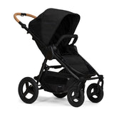 Poussette Era - Noir-Bumbleride-BUE-E-480BCK-CLÉMENT