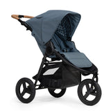 Poussette Indie - Oéan-Bumbleride-BUE-I-875BOC-CLÉMENT